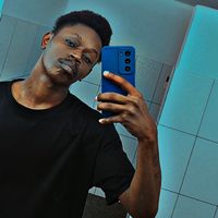 original sound - 🍬  ţevIN_ѕTyleŜ  🍧