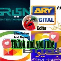 pakdramaloverssk