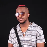 Killorbeezbeatz Ngilele E Hotel