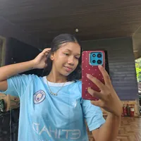 original sound - marianedantas222