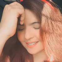 original sound - user602057176