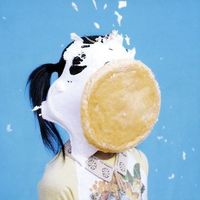 オリジナル楽曲 - 沙都