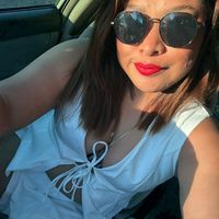milyjohans