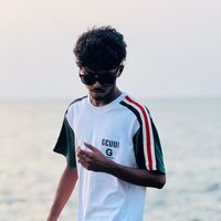 original sound