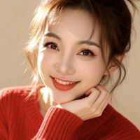 오리지널 사운드 - ◌⑅⃝●♡⋆♡⃝🦋유채꽃🦋♡⃝⋆●♡⑅⃝◌