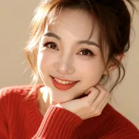 original sound - jovial1666