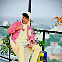 arafat_mx