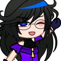 stellena_cookies