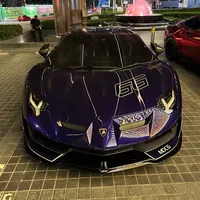 original sound - trishcarskl