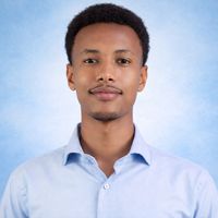 abdirahman_baari1