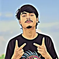 original sound - pawanpariyar03