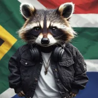 original sound - amanidadawn