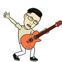 original sound