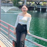 เสียงต้นฉบับ - A'MeNa Xiong