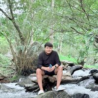 เสียงต้นฉบับ - Tum ChB 36