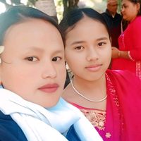 moktansya087