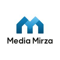 media.mirza