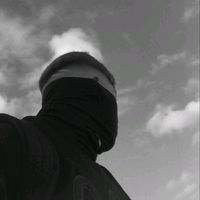 jotha_42