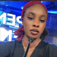 oleyjengtvnews