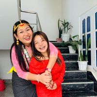 anushkalama353221