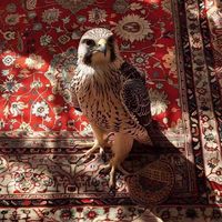 الصوت الأصلي