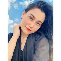 ami_sei_nusrat