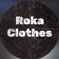 mahmodrokaa_12