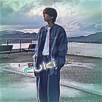 llc._.ruki