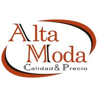 altamodamonteria