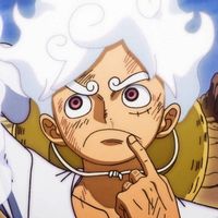 fanluffy521