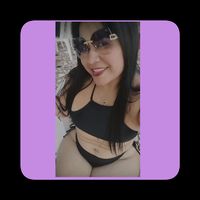 favi198704
