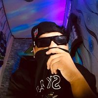 original sound - 爪卂ㄚㄖ几Ꮆ💯💰