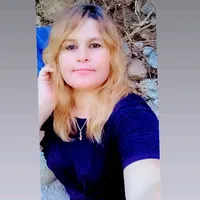 original sound - leyli__guerrero