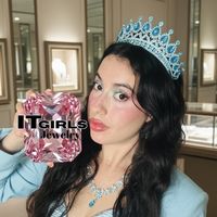 dianadalexag