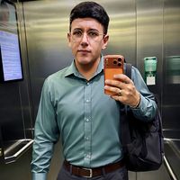 fernandeztony