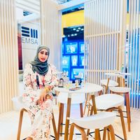najlaamohmmed369