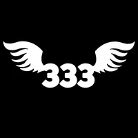 original sound - mdo333official