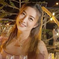 เสียงต้นฉบับ - 💕クッカイ💕 รักเราไม่เก่าเลย💞