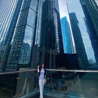 original sound - Icha Kirei