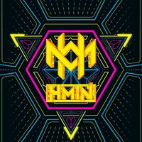 nhạc nền - HMIN PROD MUSIC
