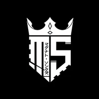 original sound - magnatosongs