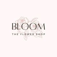 bloomfresh.sl