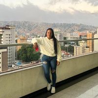 alejandra.ramones