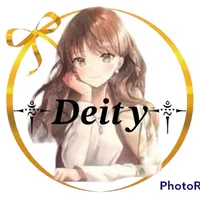 original sound - 1.2billionyen