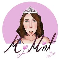 เสียงต้นฉบับ - Mymint Nara (ช่องจริง ตัวจริง)