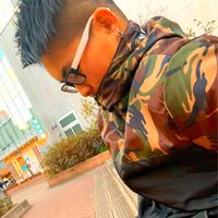 オリジナル楽曲 - りゅがくん🐉💕