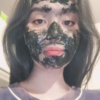 queen_potato_11