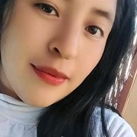 juliatarapaqui