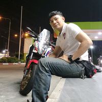 เสียงต้นฉบับ - Montree.S
