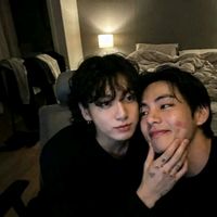 taekook_1995.1